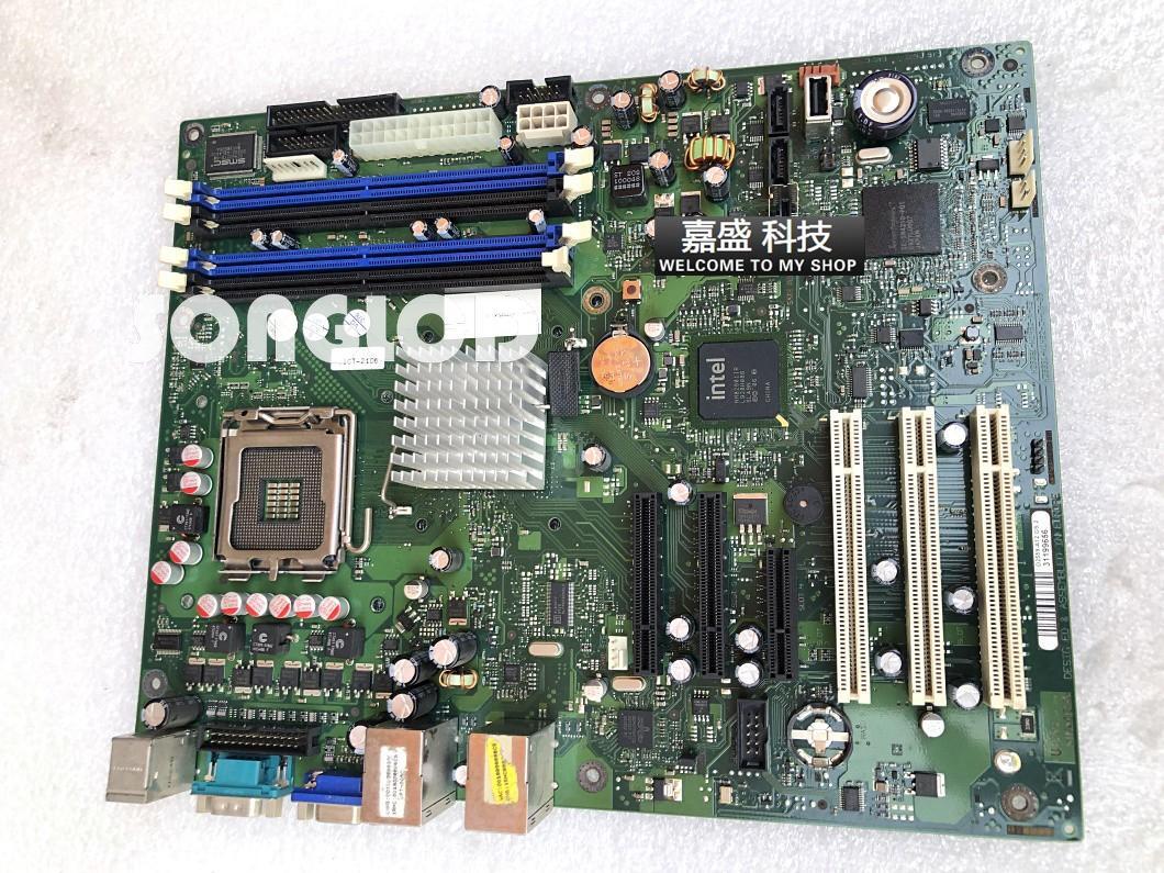1PCS W26361-W1482-X-03 24-04-36 Have warranty (DHL or Fedex shipping)