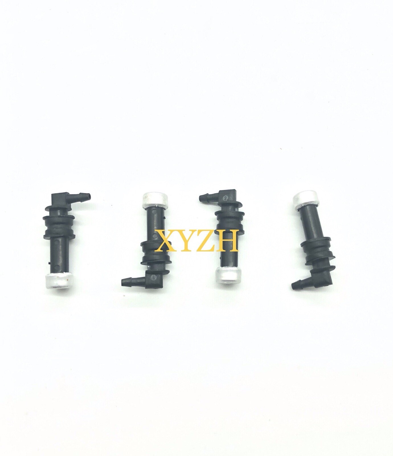 Nozzle connection HP Designjet 5500 1050 Z6100 Z4000 Z6200 L25500 z6800 T7100