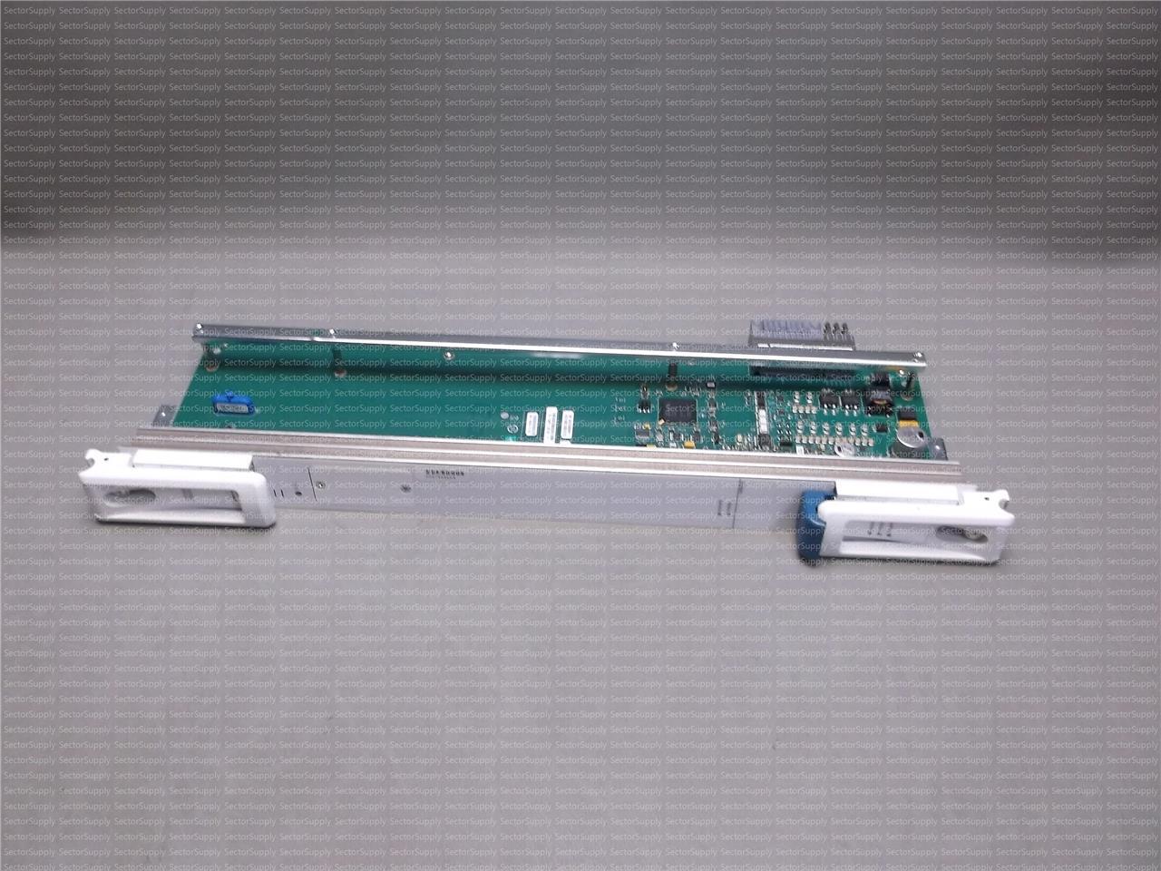 CISCO 68-4947-01  ASR55-SSC  ASR55-SSC
