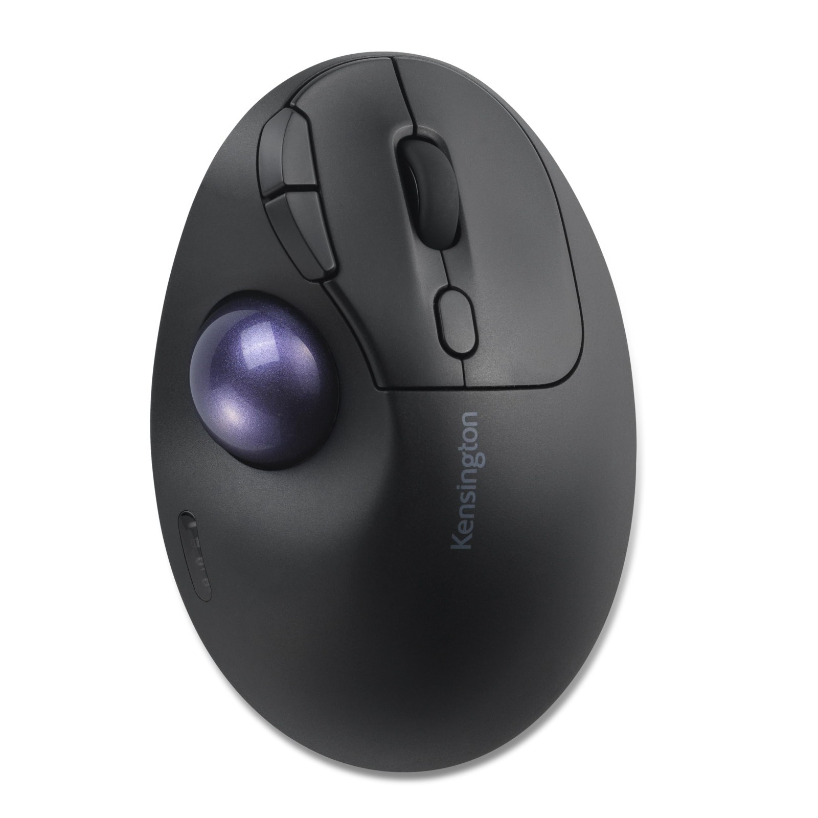 Kensington Pro Fit Ergo TB450 Wireless Trackball
