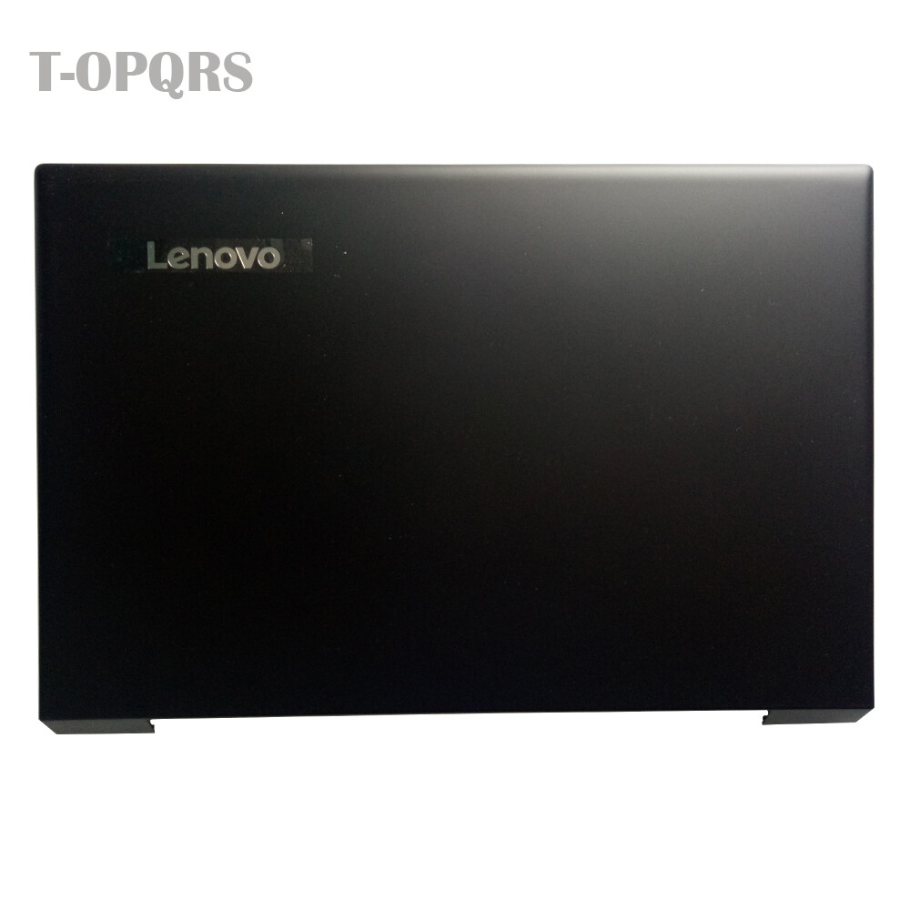 New For Lenovo Ideapad V310-15ISK V310-15 LCD Back Cover /LCD Bezel