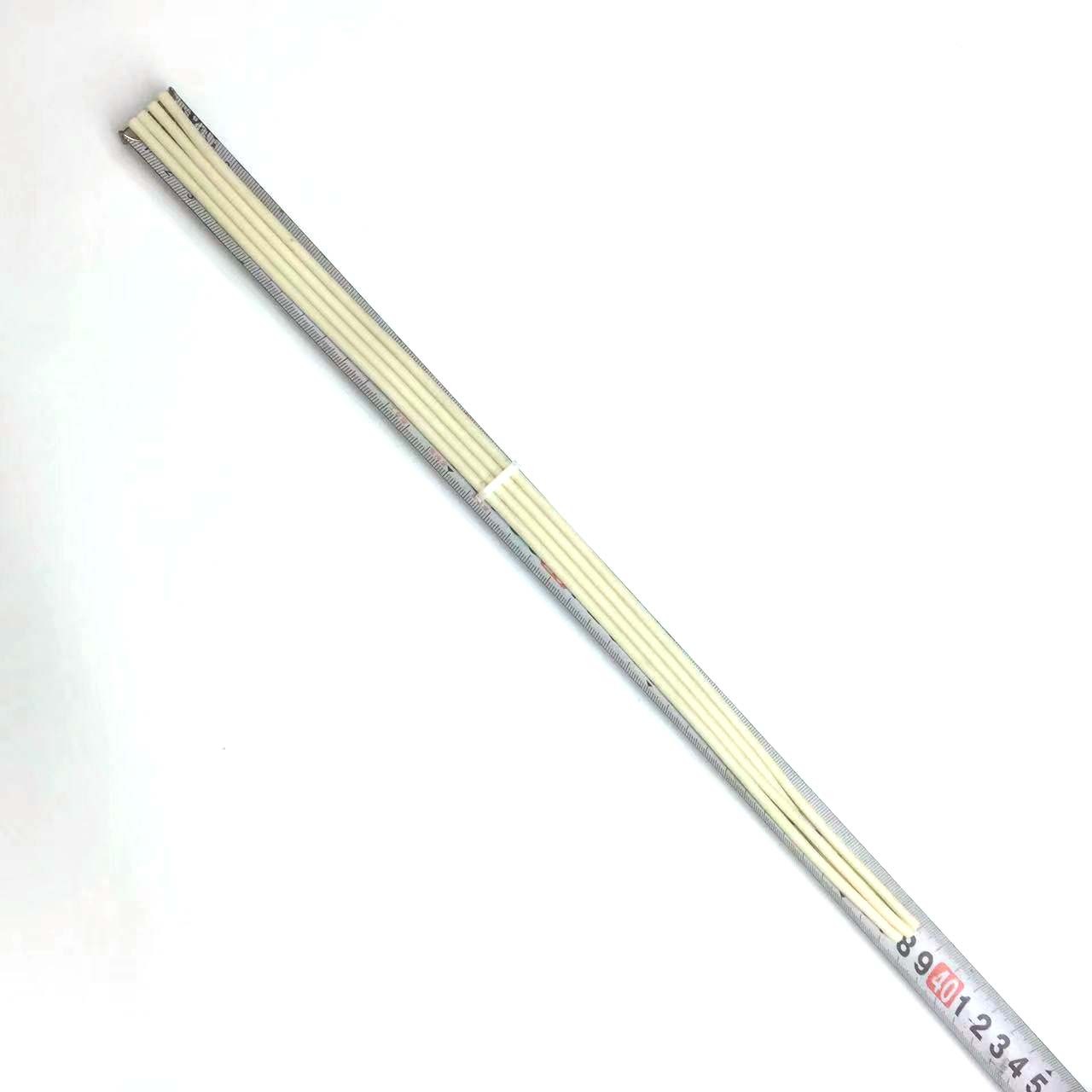 Ink Pump Tube Fits For Epson ET-4700 ET-2821 ET-2814 ET-4800 ET-2861 ET-2800