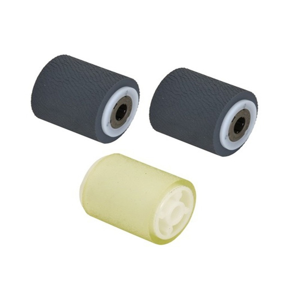 5Sets Feeder ADF Pickup Roller Kit For Toshiba E-STUDIO 2050C 2550C 2551C 2555C