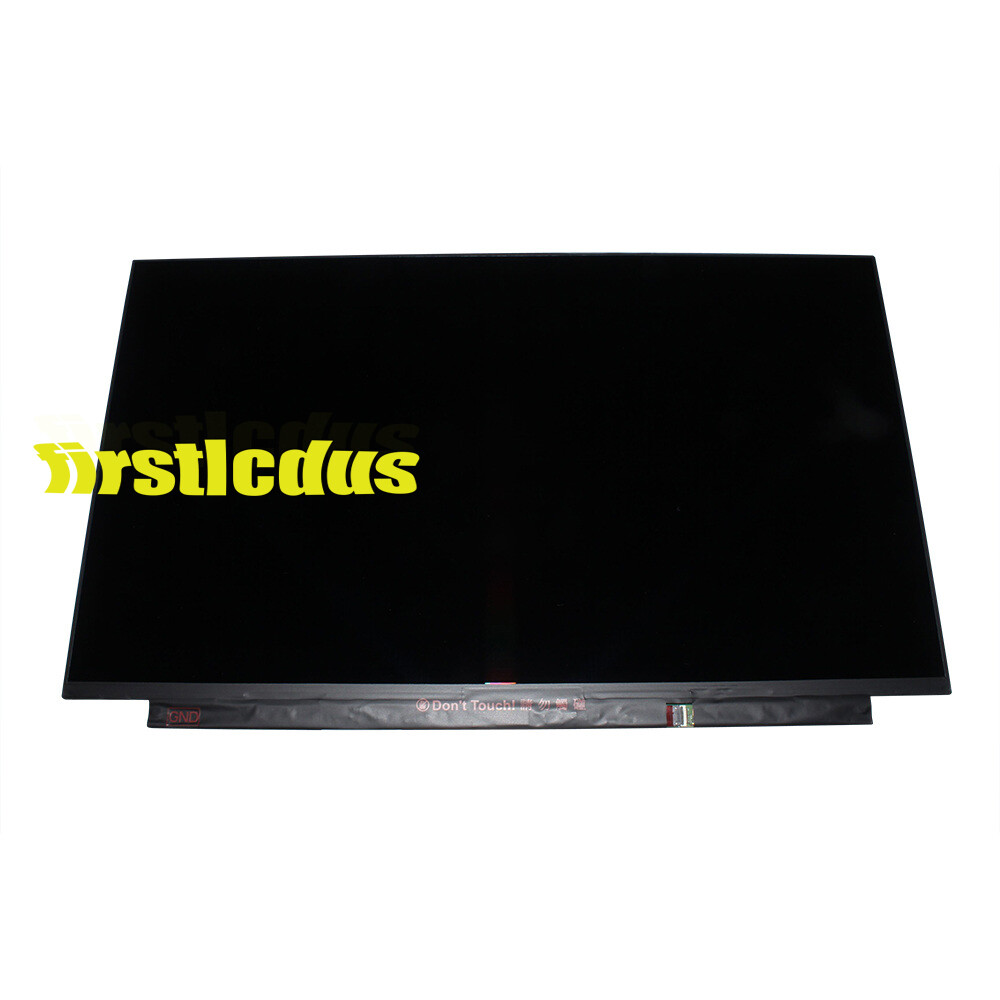 L25333-001 L47879-JD2 LCD Display Touch Screen For HP Pavilion 15-CS FHD 40Pins