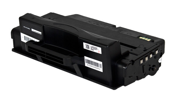 The Cartridge People 10,000 Pages Compatible For Dell B2375, 593-BBBJ, Black