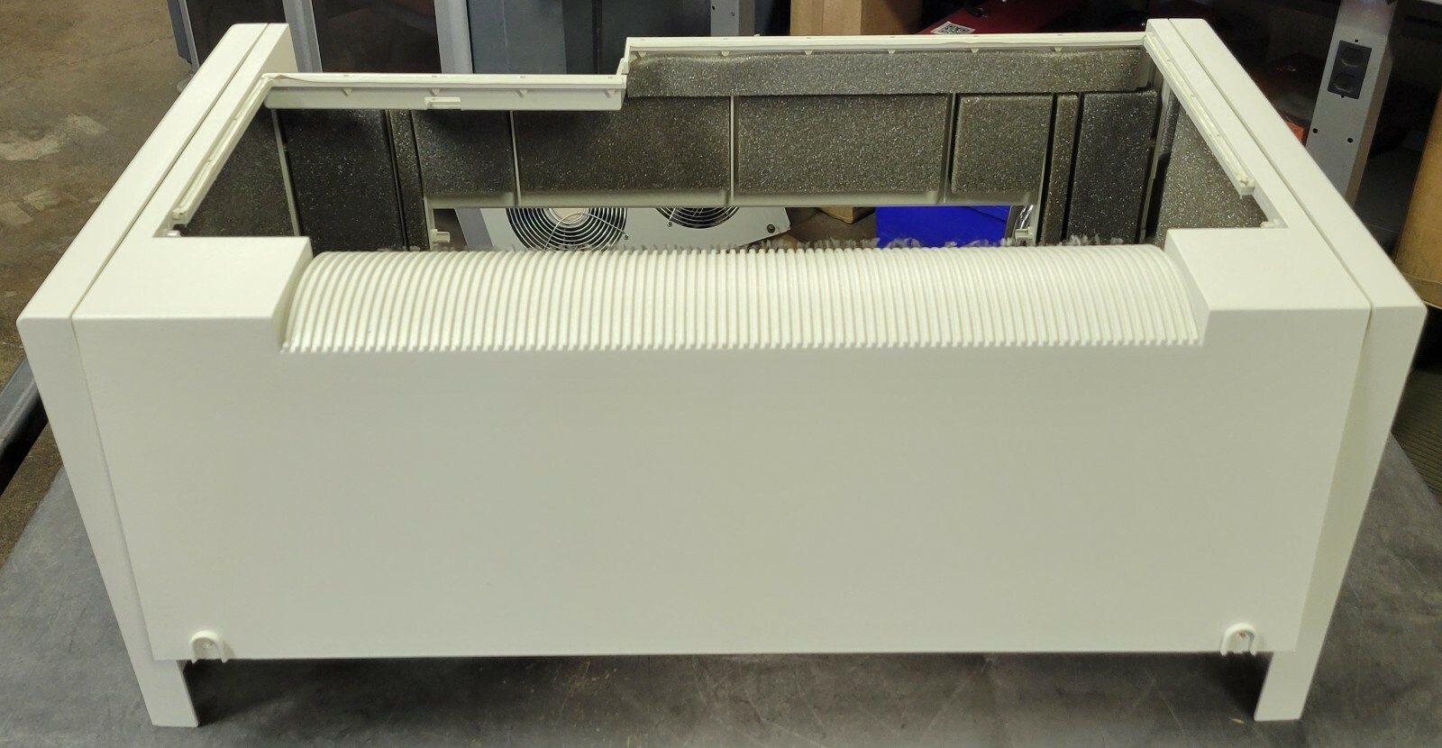 1053102 - IBM 4230 Top Cover