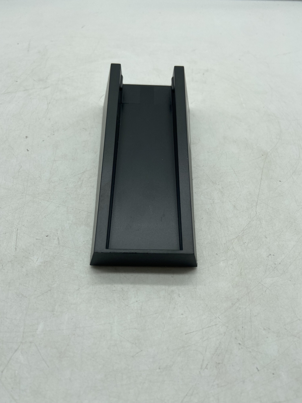 Lenovo ThinkCentre Tiny III Vertical Stand Black (00KT243) 