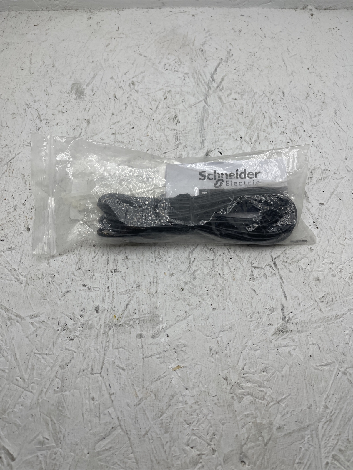 Schneider Electric APC-AP9335T Temperature Sensor