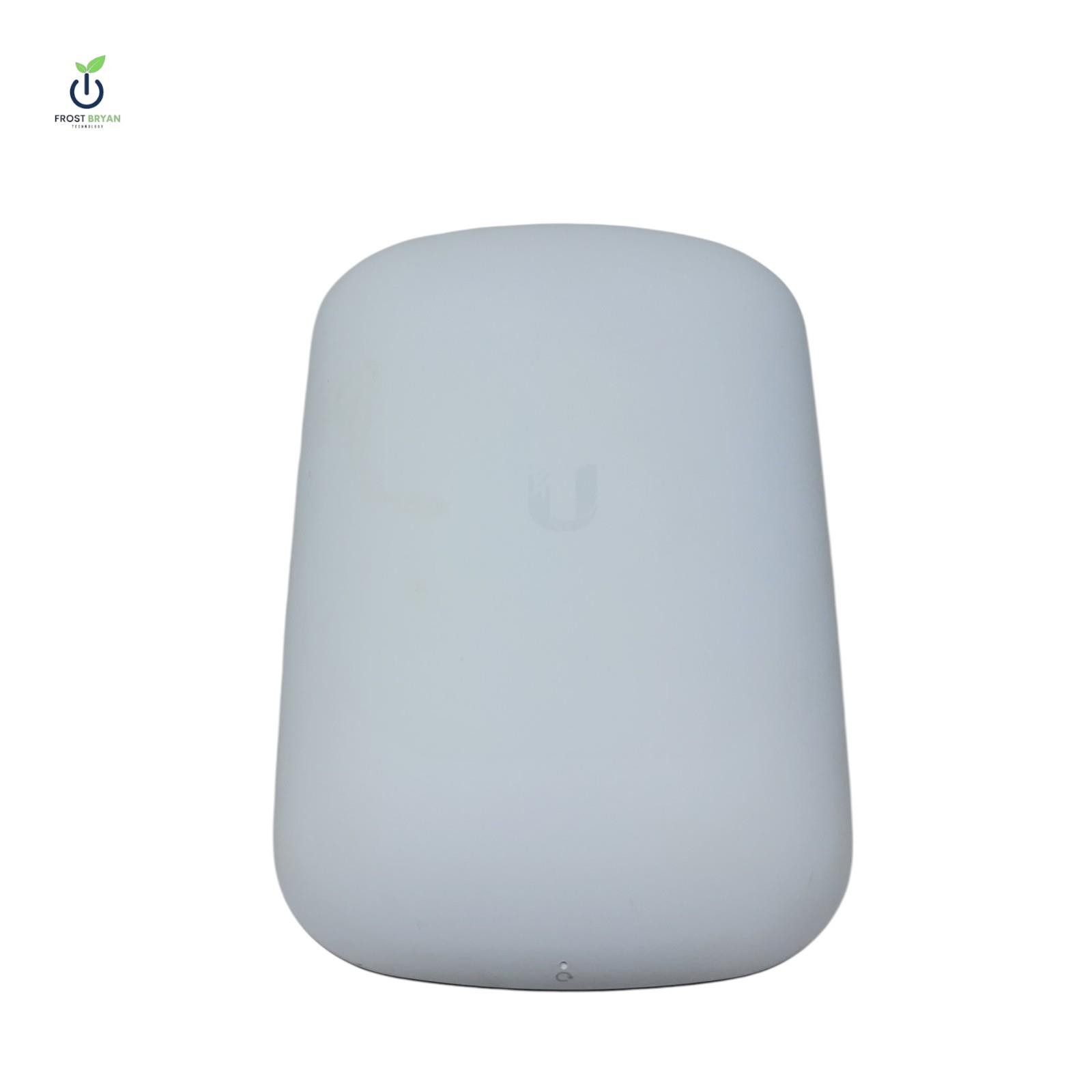 Ubiquiti UAP BeaconHD Dual Band Wireless Mesh WiFi Access Point
