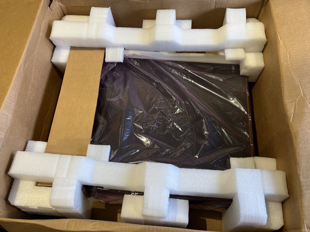 CISCO SYSTEMS ISR4451-X/K9 V10 INTEGRATED SERVICES ROUTER