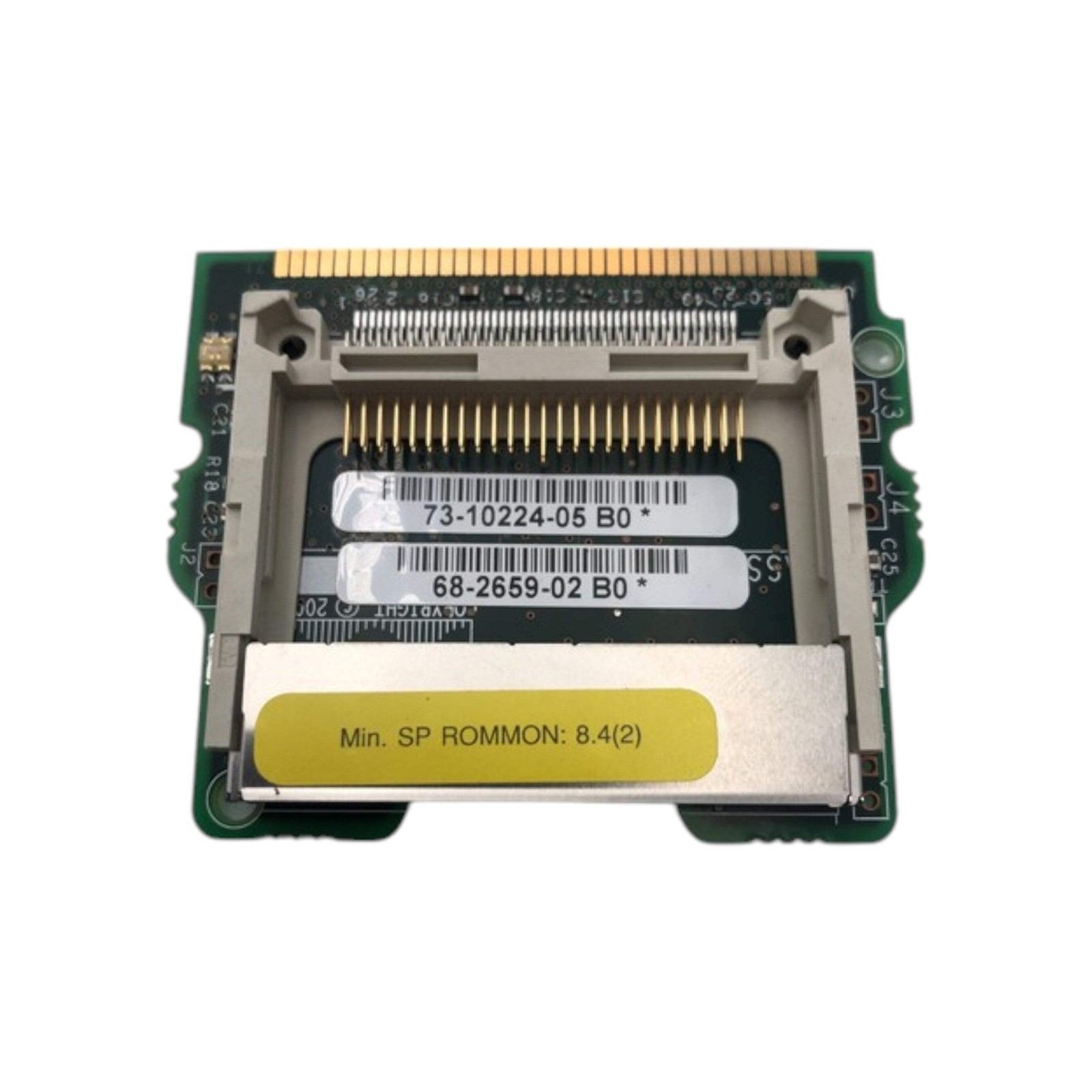 Cisco 73-10224-05