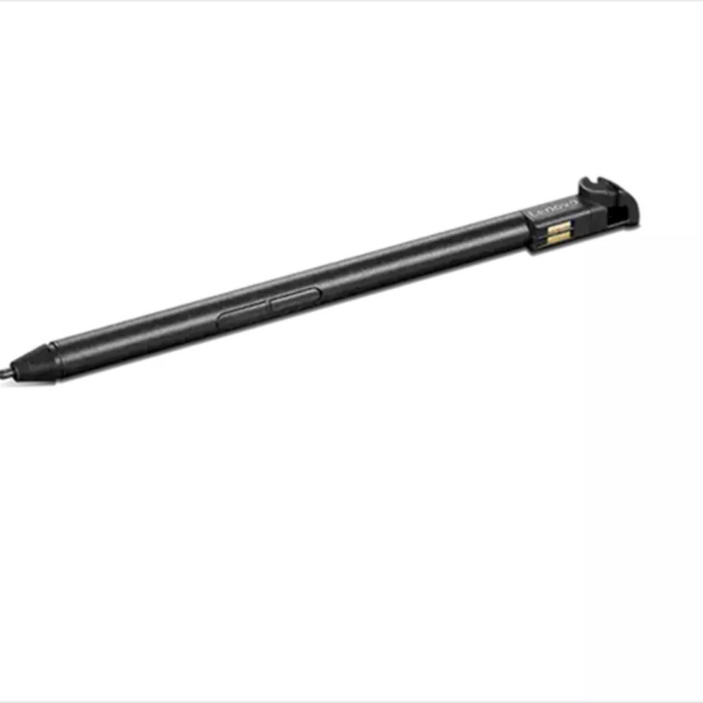 1*Pc Original Lenovo ThinkPad Pen Pro - 9 For 11e Yoga Gen 6 - 4X80Y99082