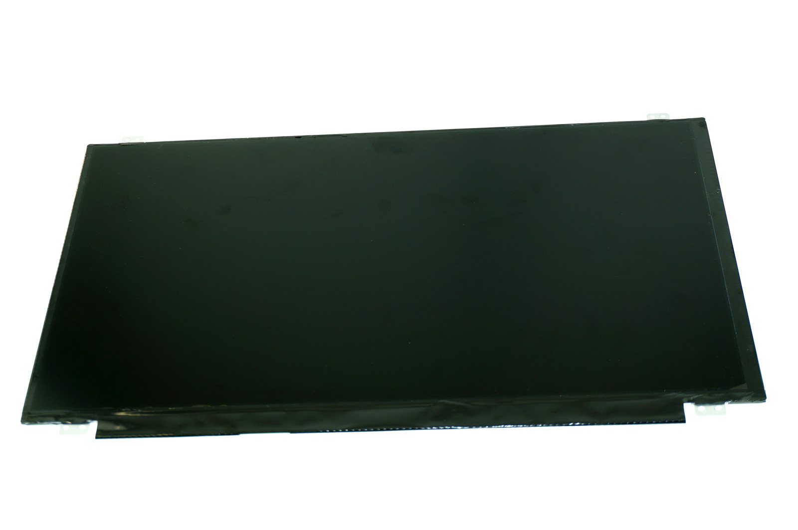 LP156WF6 (SP)(K6)  GENUINE MSI LCD DISPLAY 15.6 LED GS63 STEALTH MS-16K5 (AB85)