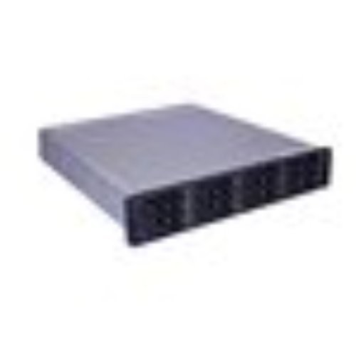 IBM 39R6545 Storage II price incl VAT 3 yr warranty* B2B