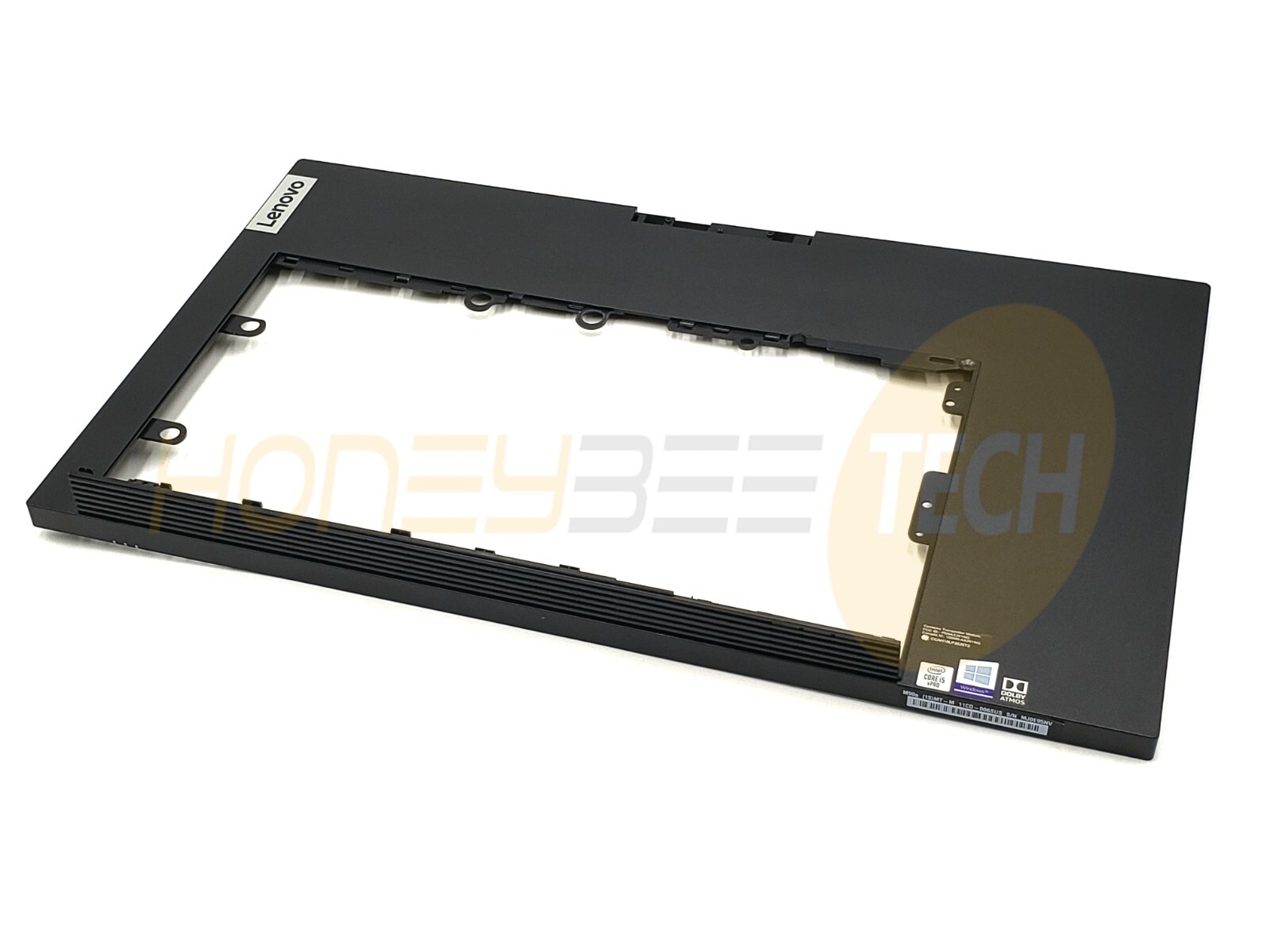 GENUINE LENOVO THINKCENTRE M90A MIDDLE FRAME 5M10U50021 GRADE A