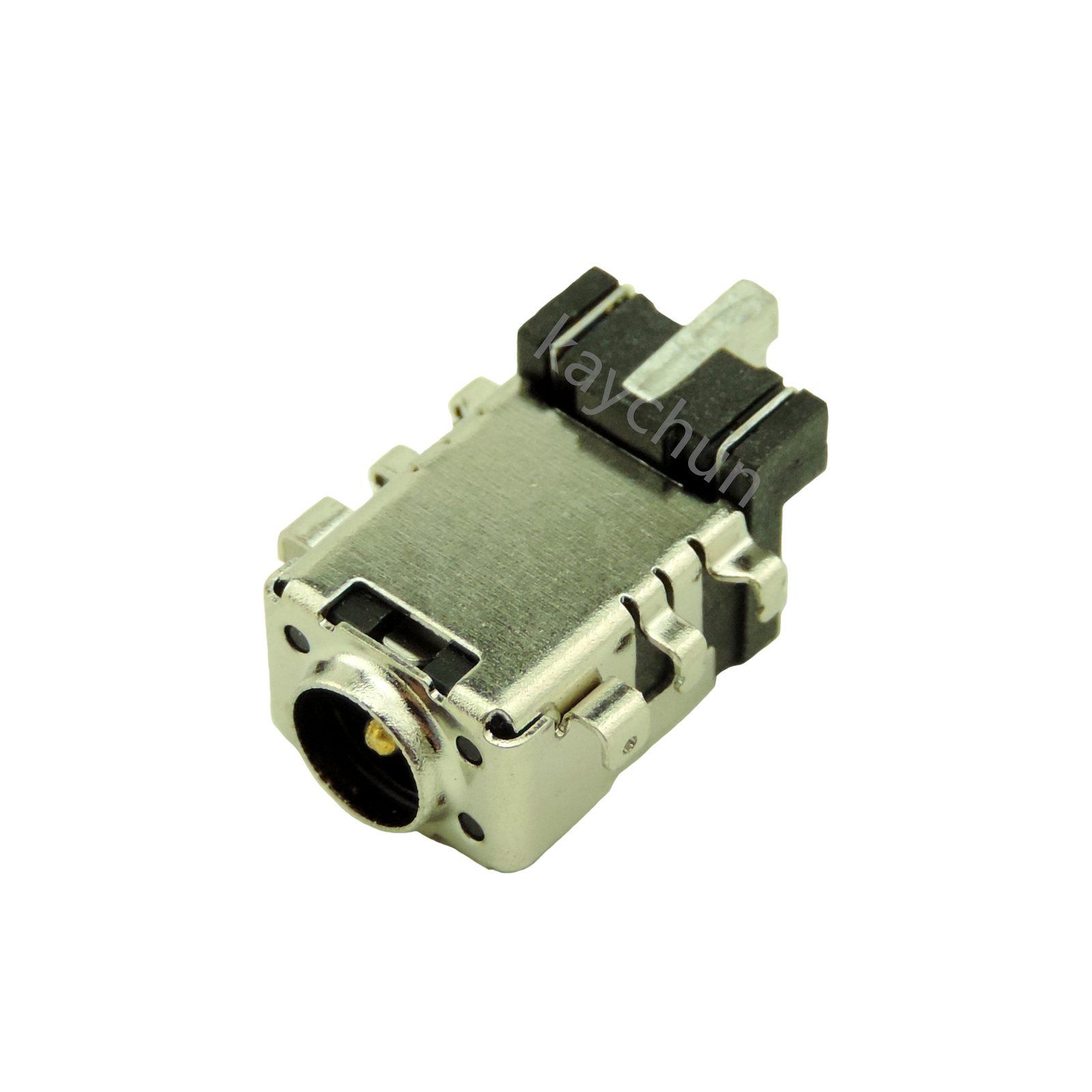 Genuine DC IN Power Jack For ASUS TP501UA TP501UB TP501UQ Laptop Charging Port