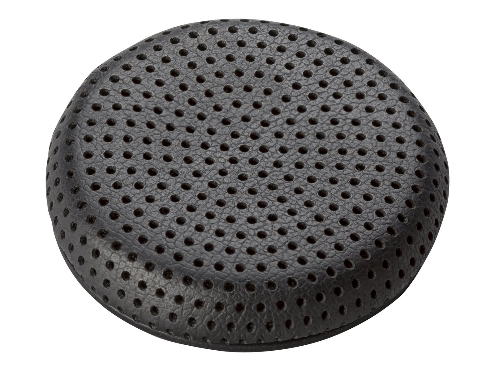 Plantronics 85R21AA EncorePro HW530/HW540 Large Leatherette Ear Cushion