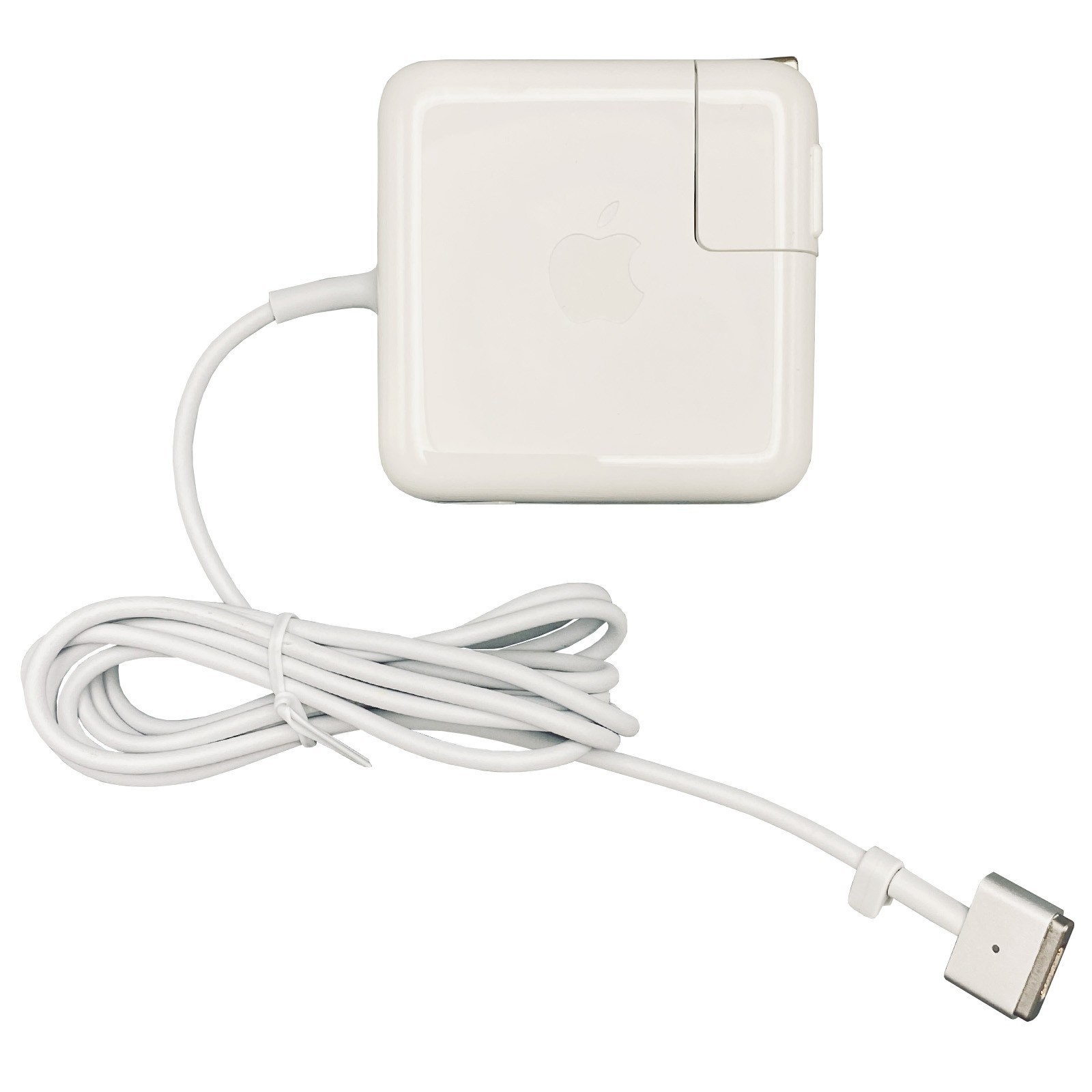 Original Apple MagSafe 2 A1436 AC Adapter 45W MacBook Pro Charger