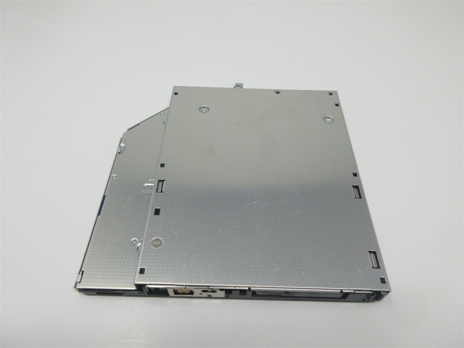 HP DVD RW Multi Drive without Bezel 640209-001
