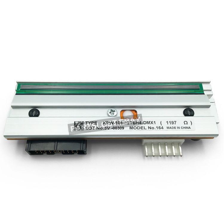 Genuine Printhead For Datamax A-4310 MarkII Thermal Printer PHD20-2241-01 300dpi