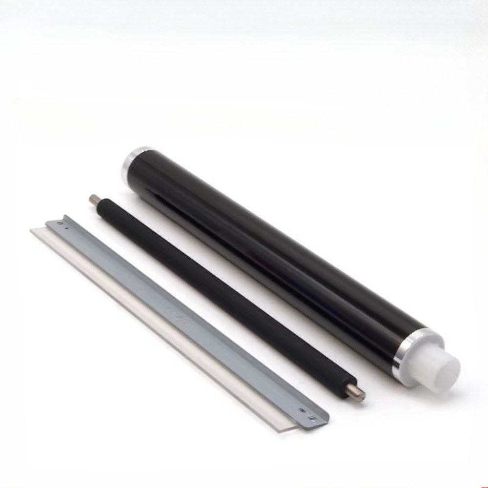 Charge Roll Drum Cleaning Blade Kit for Kyocera 306CI 406CI 356ci 306 356 M6230