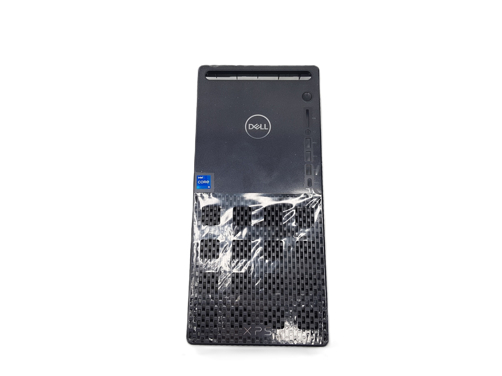 Dell XPS 8940 Desktop Front Bezel Cover Face Plate Case Panel JWG2N 0JWG2N