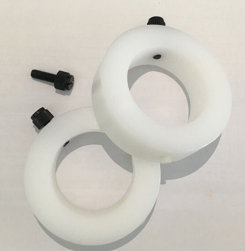 GRAPHTEC Cutter Stopper Clip for FC8600 FC9000 FC8000 Cutting Plotter Snap Rings