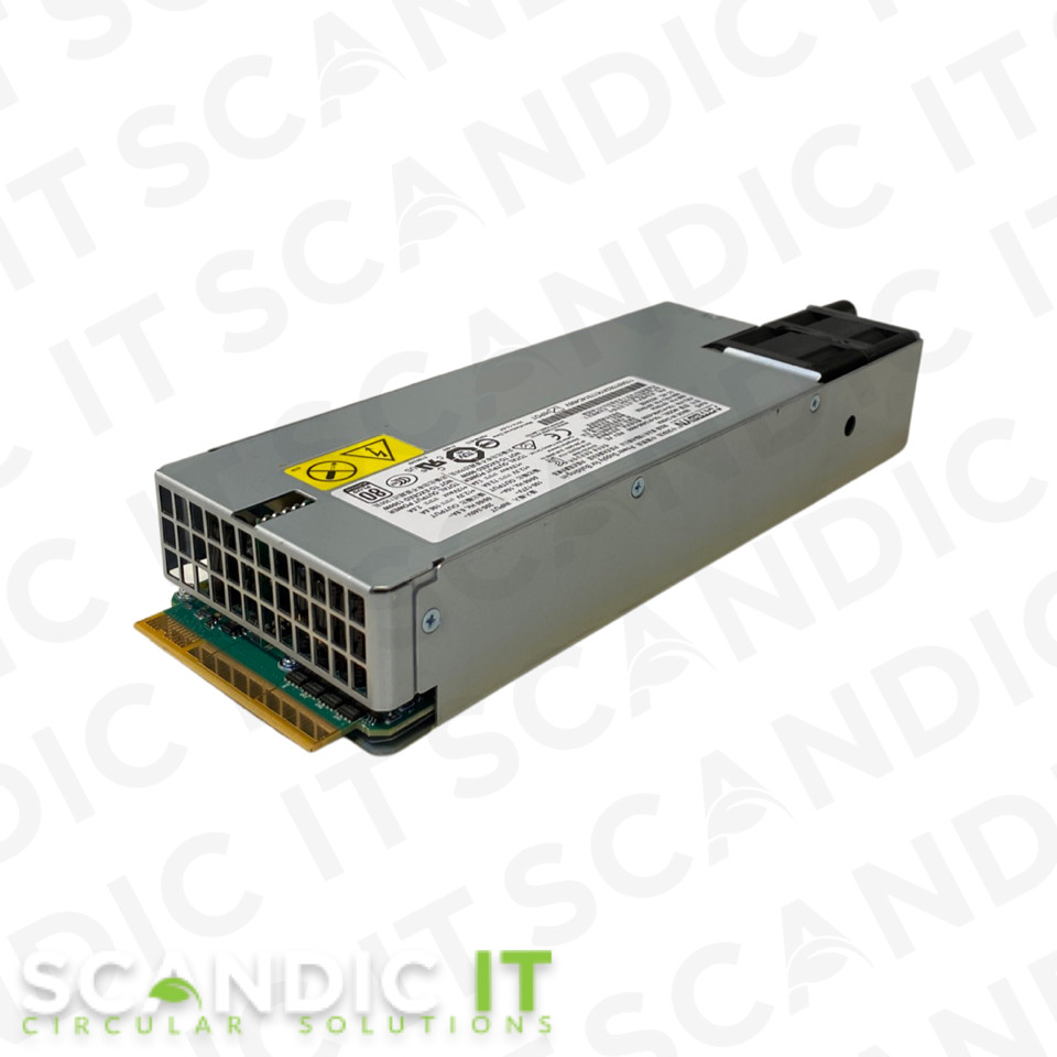 69Y5925 700-013496-0200 1300W PSU for Building-in