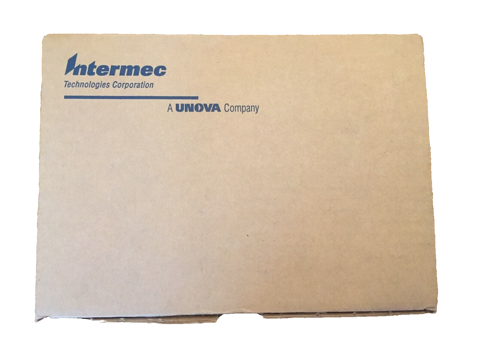 Intermec 3600SP, 6.6Inch, 5 Mil Thermal Printhead / KF2006-1211B / 069032S - 001