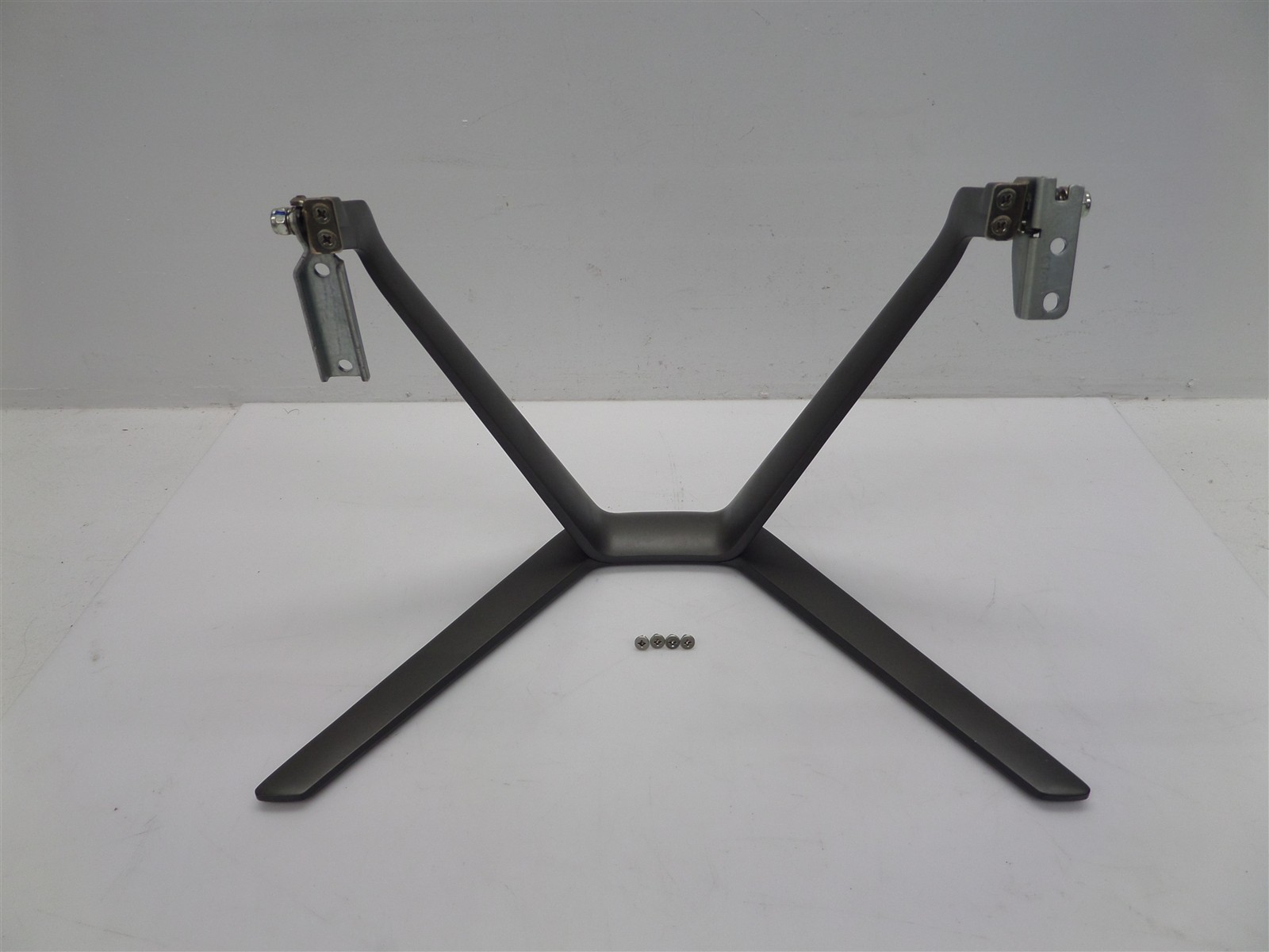 Genuine Lenovo B40-30 All-In-One Base Stand w/ Screws