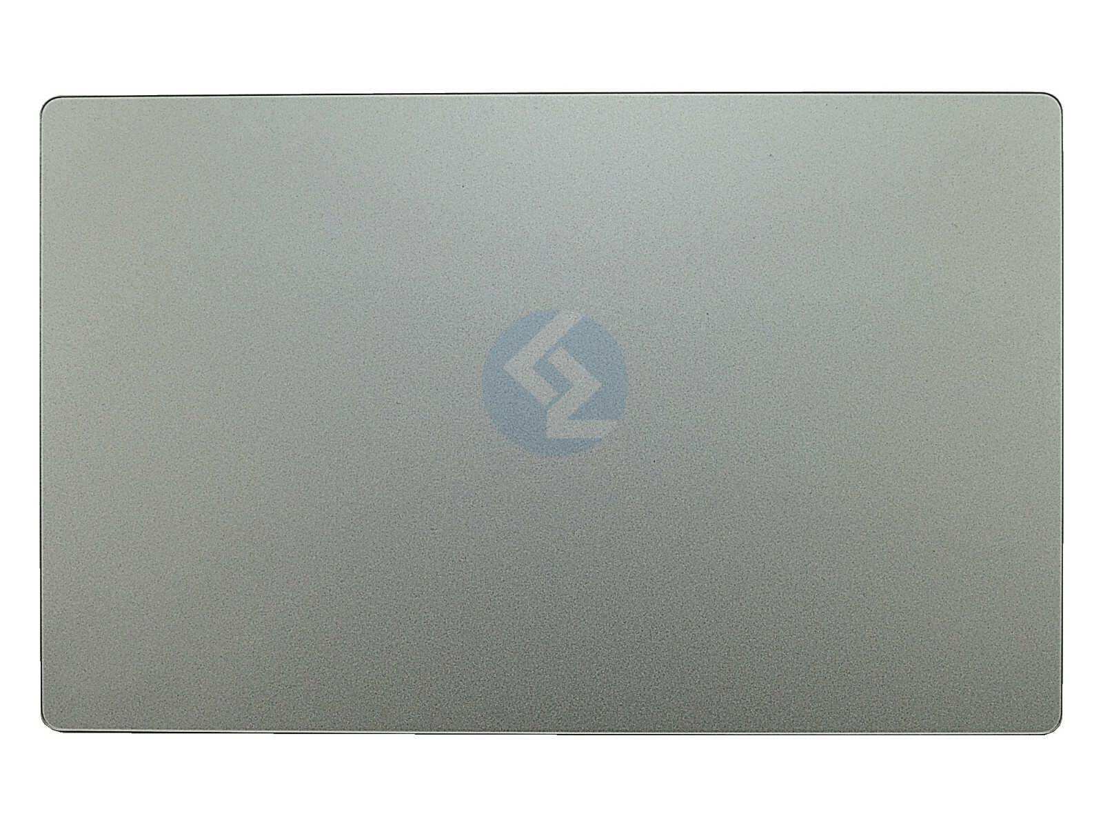 NEW Silver Trackpad Touchpad for Apple Macbook Pro 13" A1989 2018 2019 Retina 