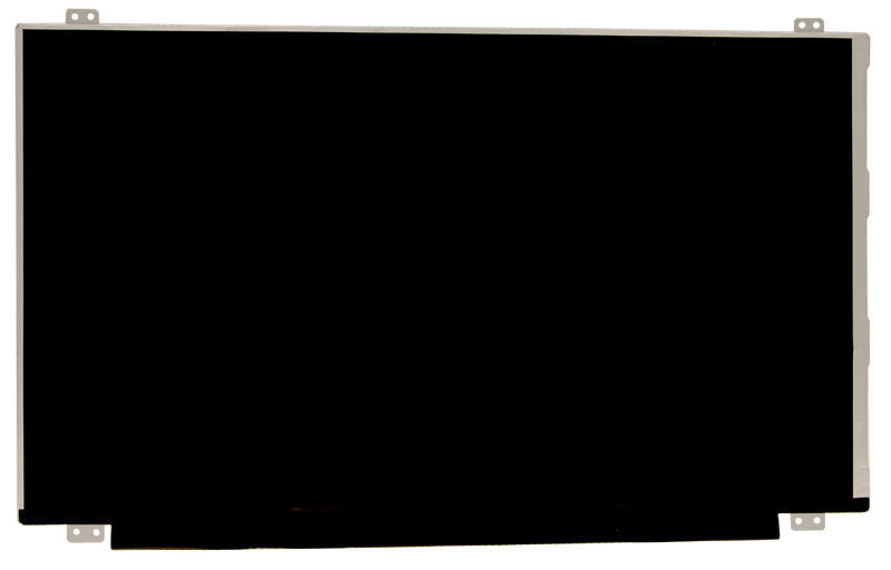 LCD LED 15.6" For Notebook LG LP156WF4 (SP) (L1) Screen Monitor Display Video
