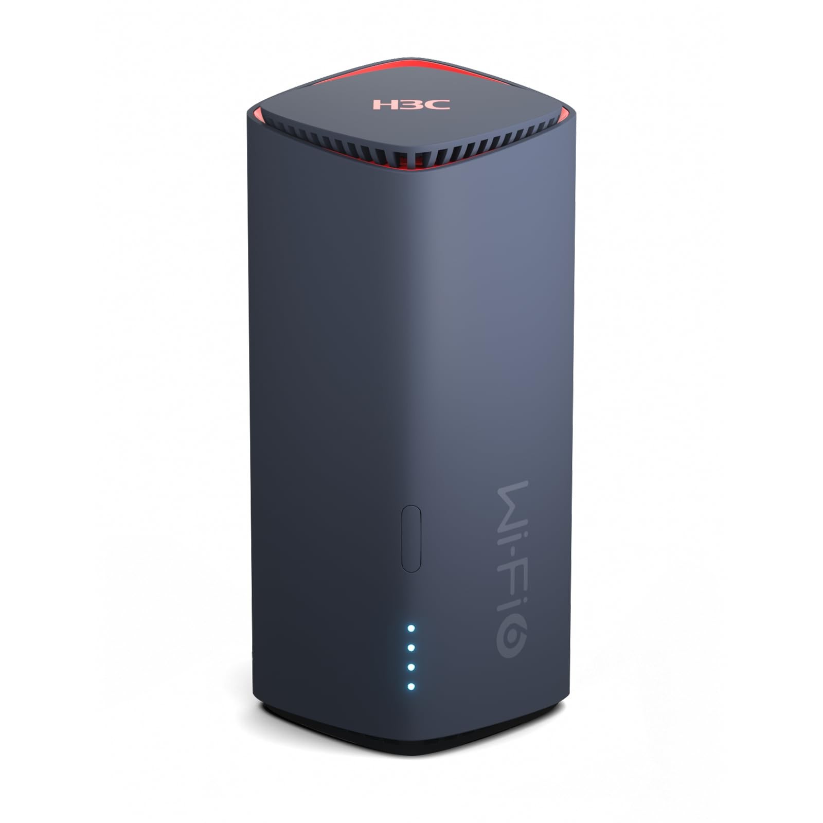 H3C AX5400 Dual-Band WiFi 6 Router (BX54) High Speed Gaming Routers for Wirel...
