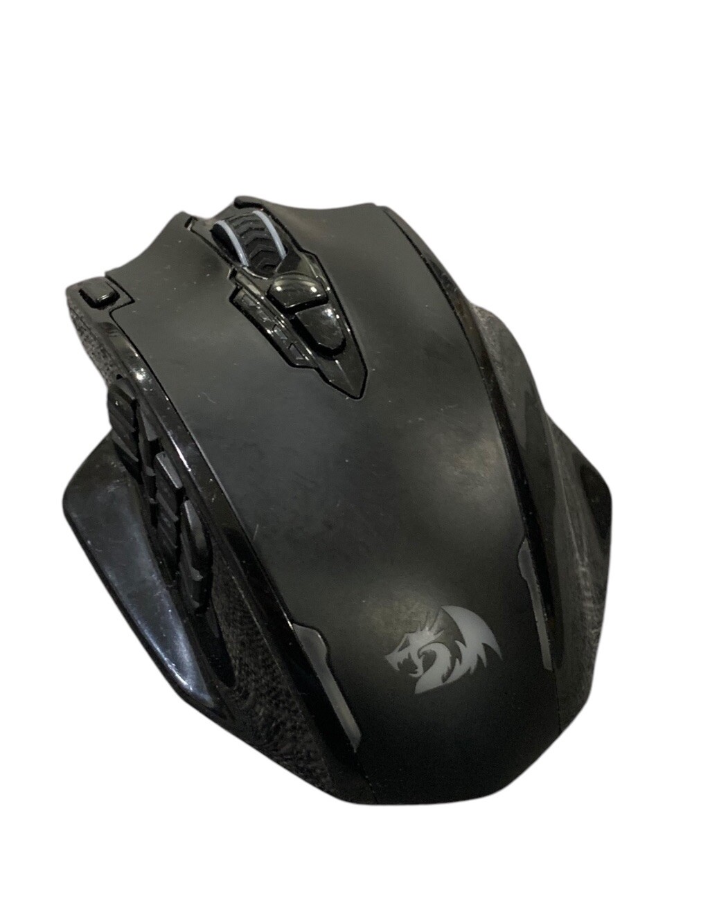 RED DRAGON M913 IMPACT ELITE WIRELESS GAMING MOUSE 16000 DPI