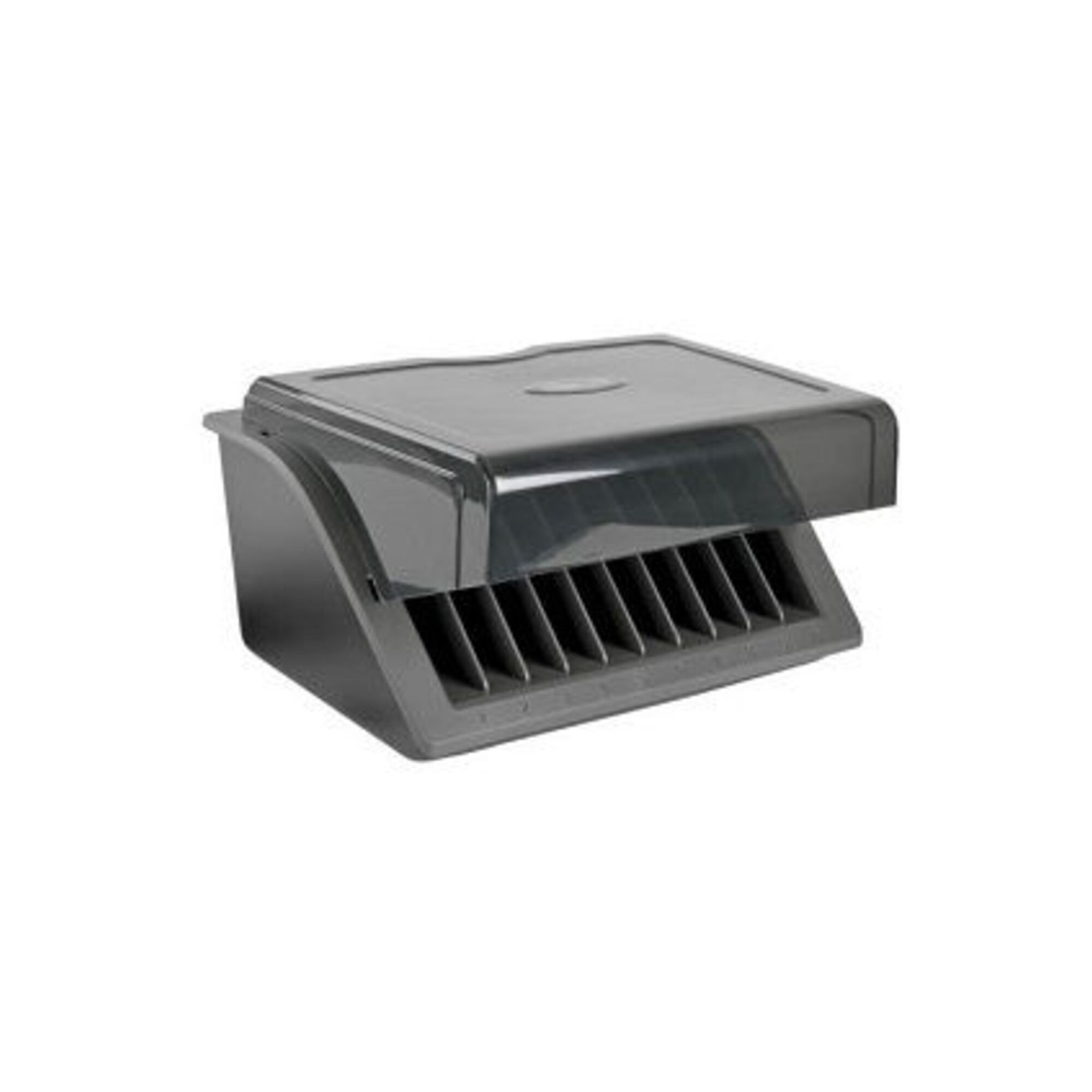 Eaton Electrical - CSD1006USB - Eaton Tripp Lite Series 10-device Desktop Usb