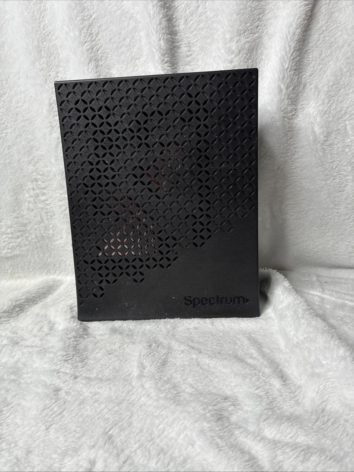 Spectrum WiFi 6 ES2251 Wifi Modem Router