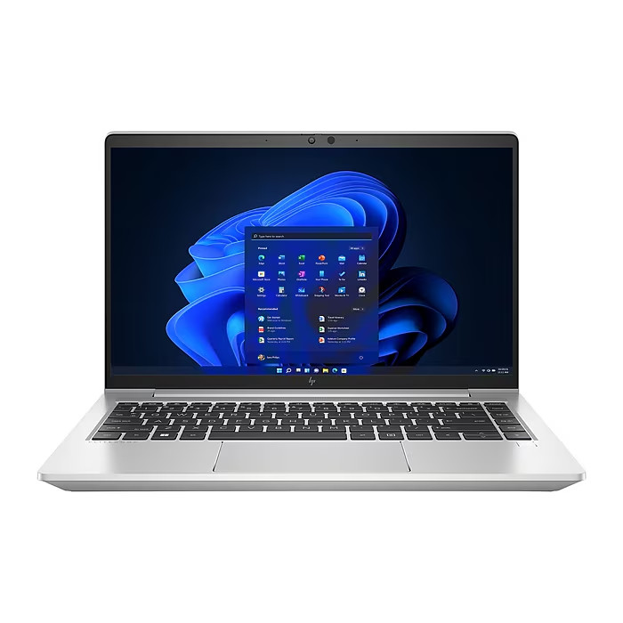 HP EliteBook 645 G9 7B7G9UC#ABA_HP_26Z3R_B