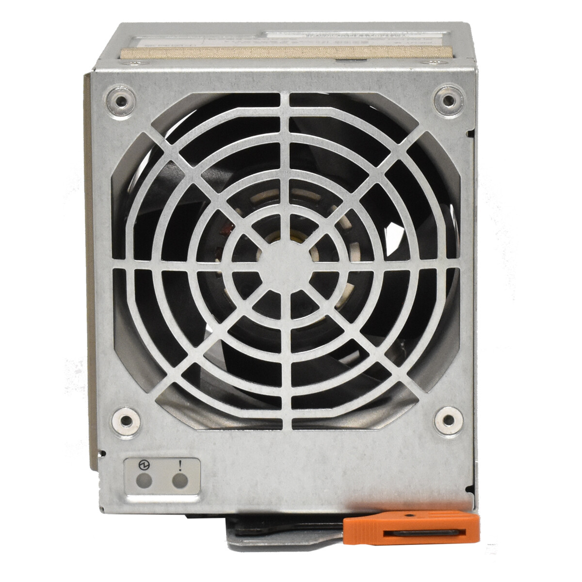 IBM Cooling Fan / Case Fan for Power 8 E880 / E870 Series 01AF574