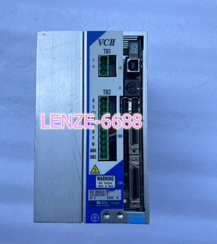 1ea  NCR-DDA0A2A-801  USED