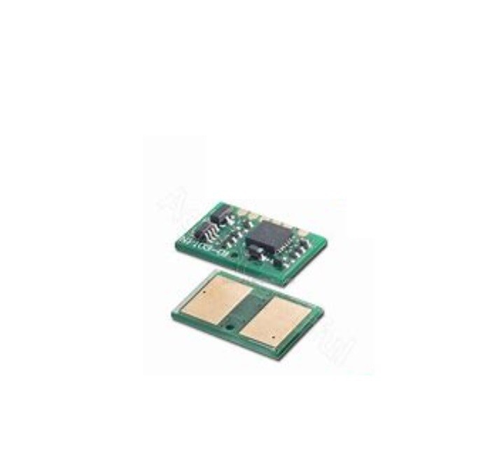 COMPATIBLE OKIDATA DRUM RESET CHIP OKIDATA MPS 5501 PART # 45456301