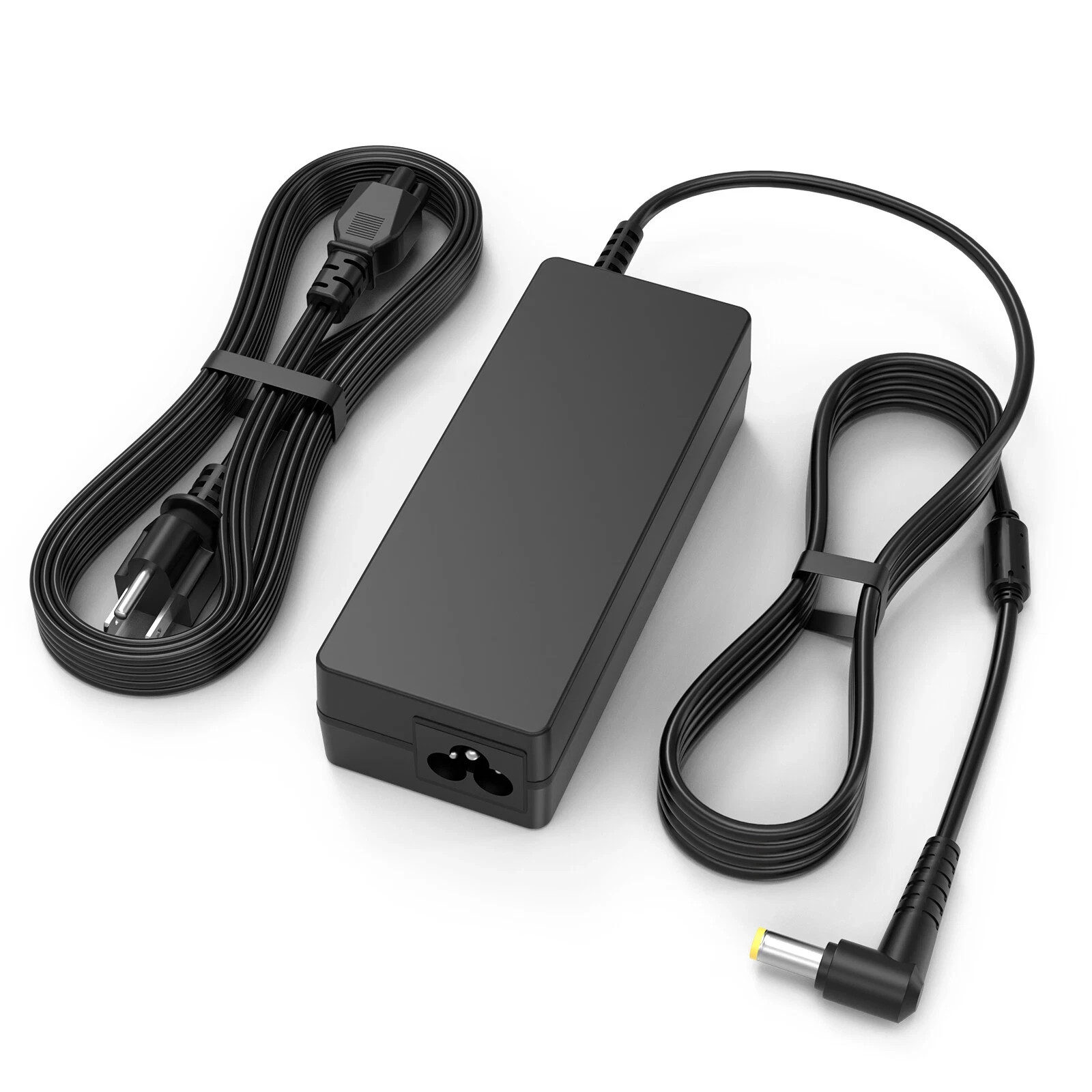 AC Adapter Charger Cable for Panasonic ToughBook CF-C2 CF-H2 CF-SX2 16V 4.5A