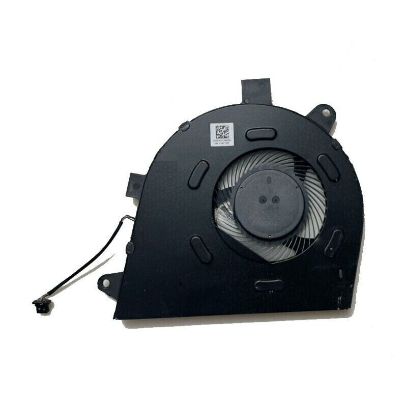 1PC  Laptop CPU Cooling Fan 0DXCY2 DXCY2  Inspiron 7706 I7706 2-IN-1 P98F