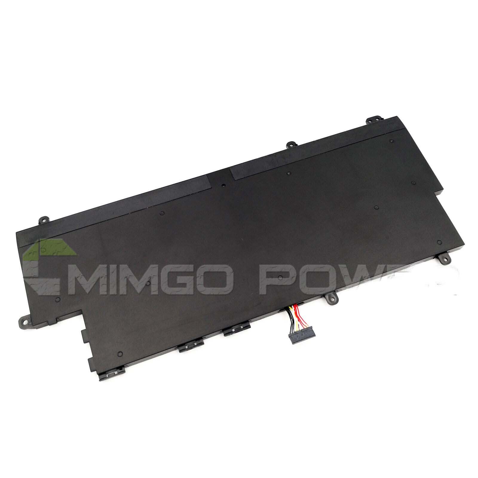 Genuine Battery AA-PBYN4AB BA43-00336A For Samsung NP532U3C NP532U3X NP535U3C