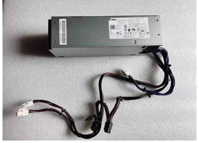 Upgraded Dell H460EBM-00 460W PSU for Optiplex 7080 5090 7090 & XPS 8940 MT