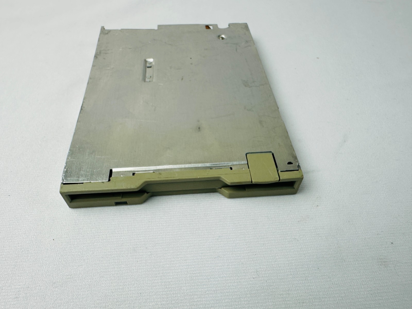 Teac 19307546-30 FD-05HF4630-U Floppy Disk Drive