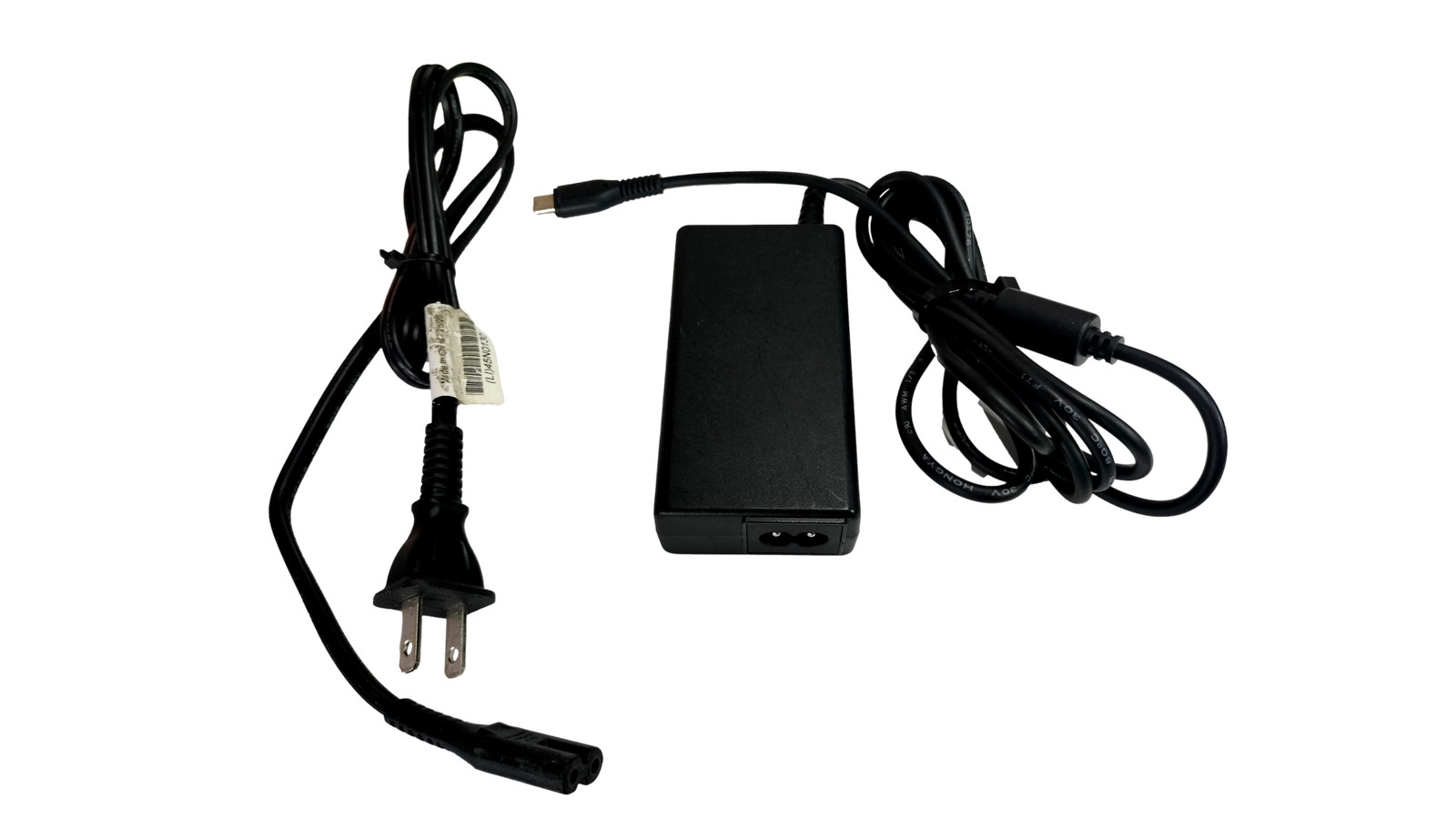 Genuine AC Adapter BTI A12-TYPE-C USB-C 65W Universal Charger
