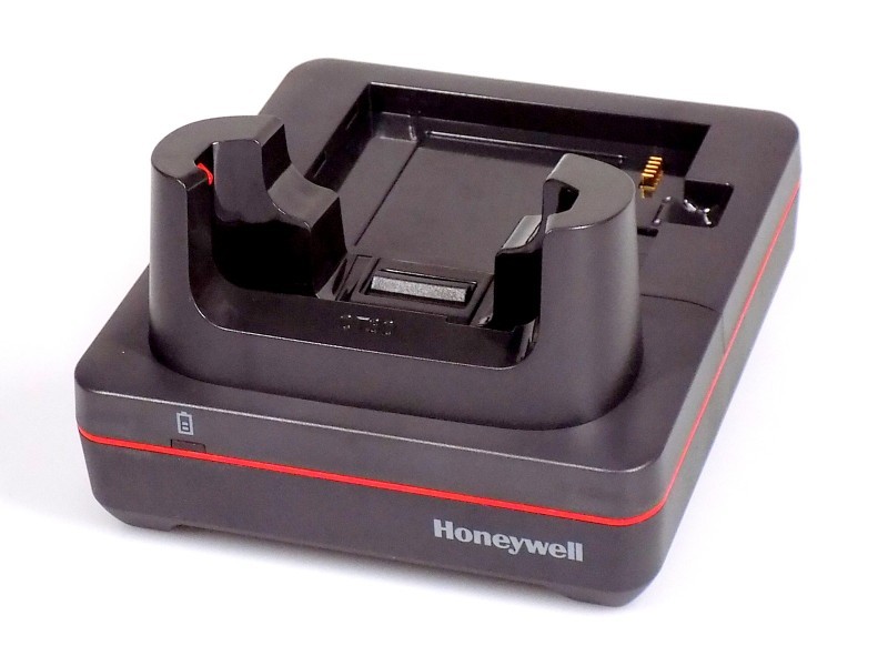 Honeywell CT30P-HB-UVB-2 Accessories: HomeBase Charging Station Charger for CT30 XP, NEW