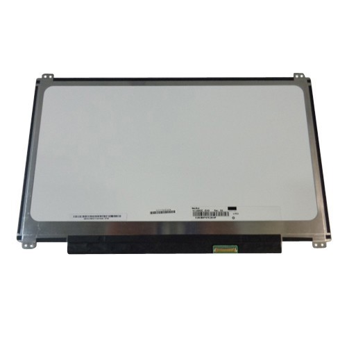 New NT133WHM-N46 Laptop Led Lcd NON-TOUCH Screen 13.3" HD 1366x768 30PIN matte