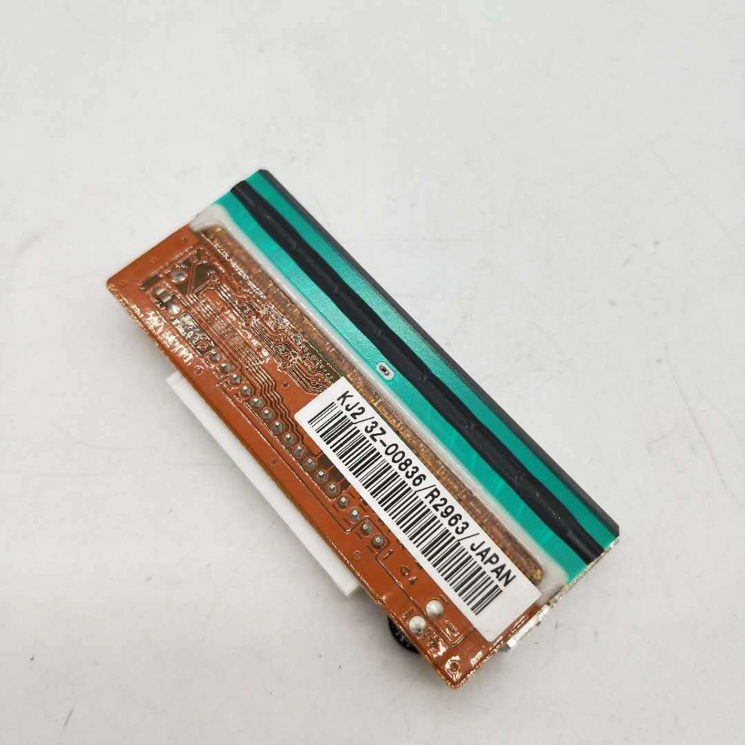 S10000 Printhead Print Head for Evolis Pebble 4 2 Securion Dualys 3 Quantum