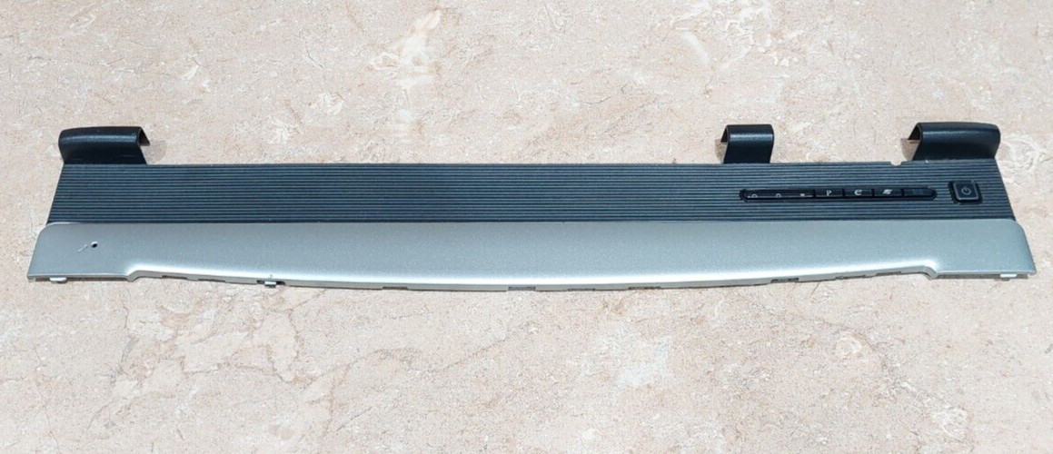 Acer TravelMate 4100 Series Indicater Board Switch / Button Cover 3KZL1LCTNI5